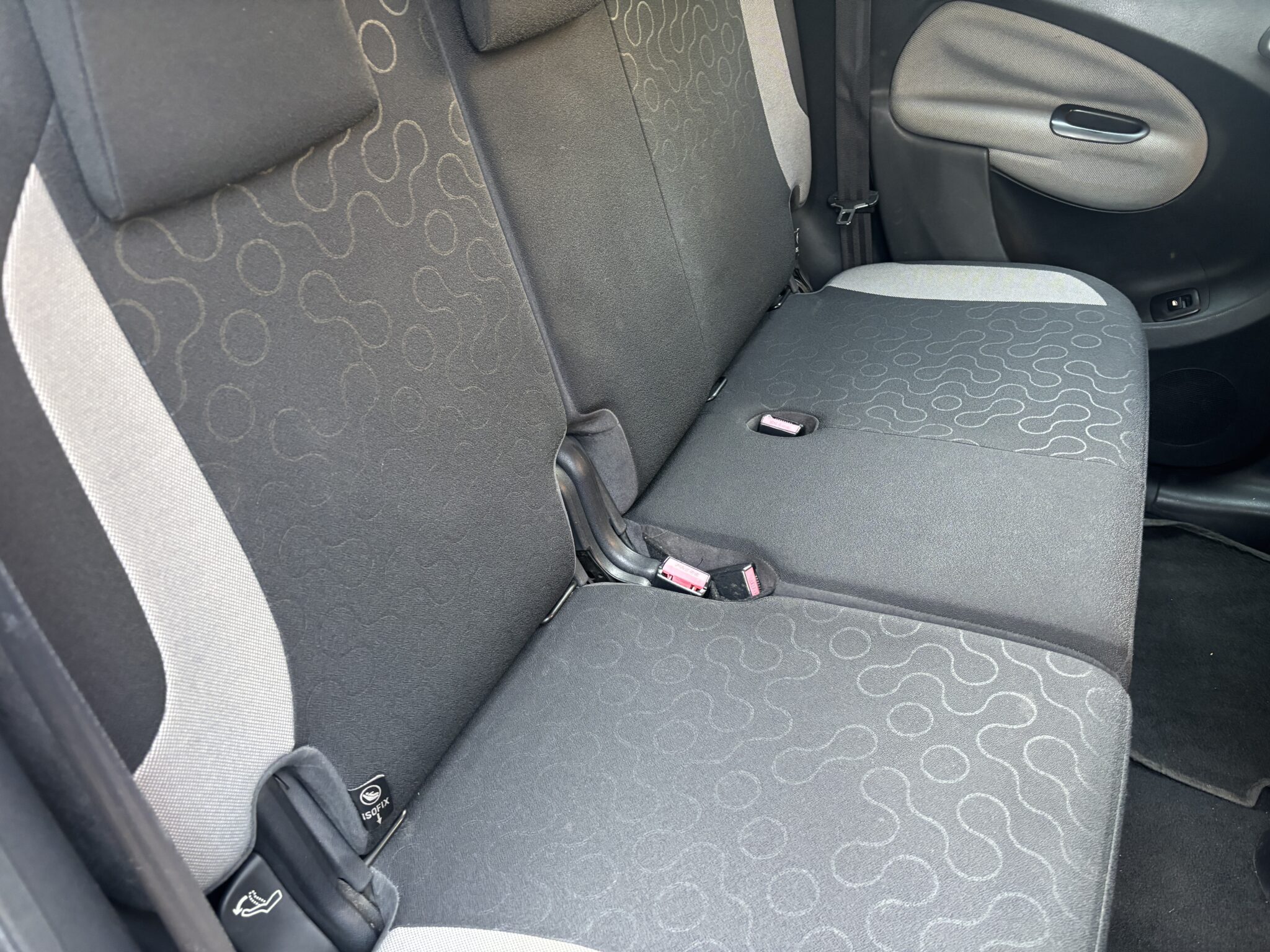 IMG_1106
